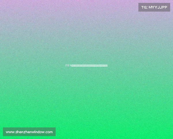 FIFA卡卡世界杯传奇球星卡荣耀回顾与收藏价值解析全景故事